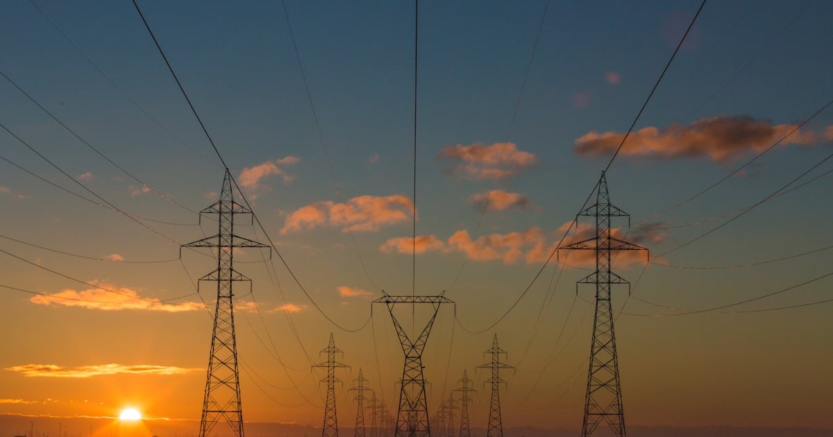 Zdjęcie wyróżniające: CRM dla instalatora PV — od leada po montaż i serwis