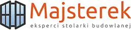 Logo Majsterek